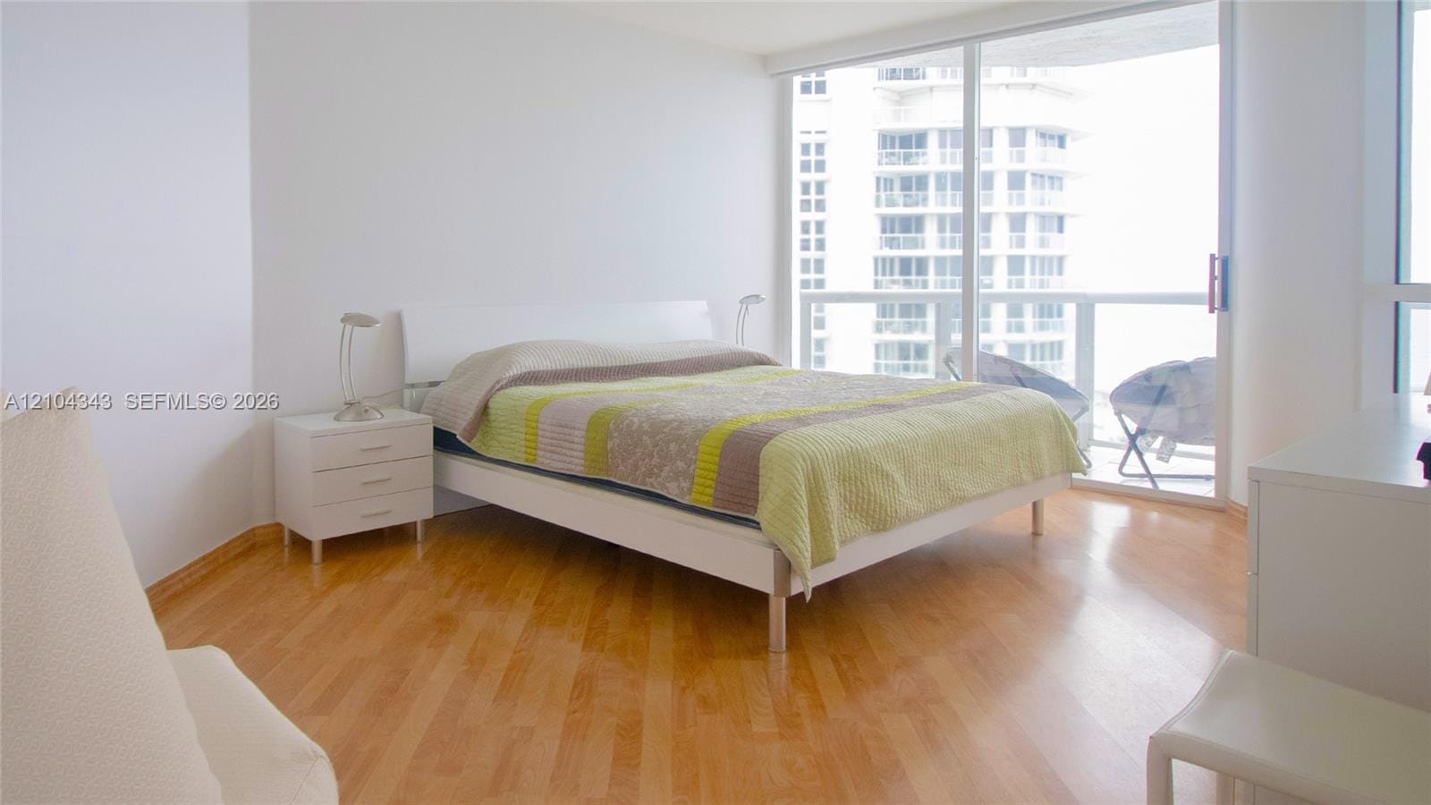 16425 Collins Avenue 1215, Sunny Isles Beach, FL 33160 photo 23