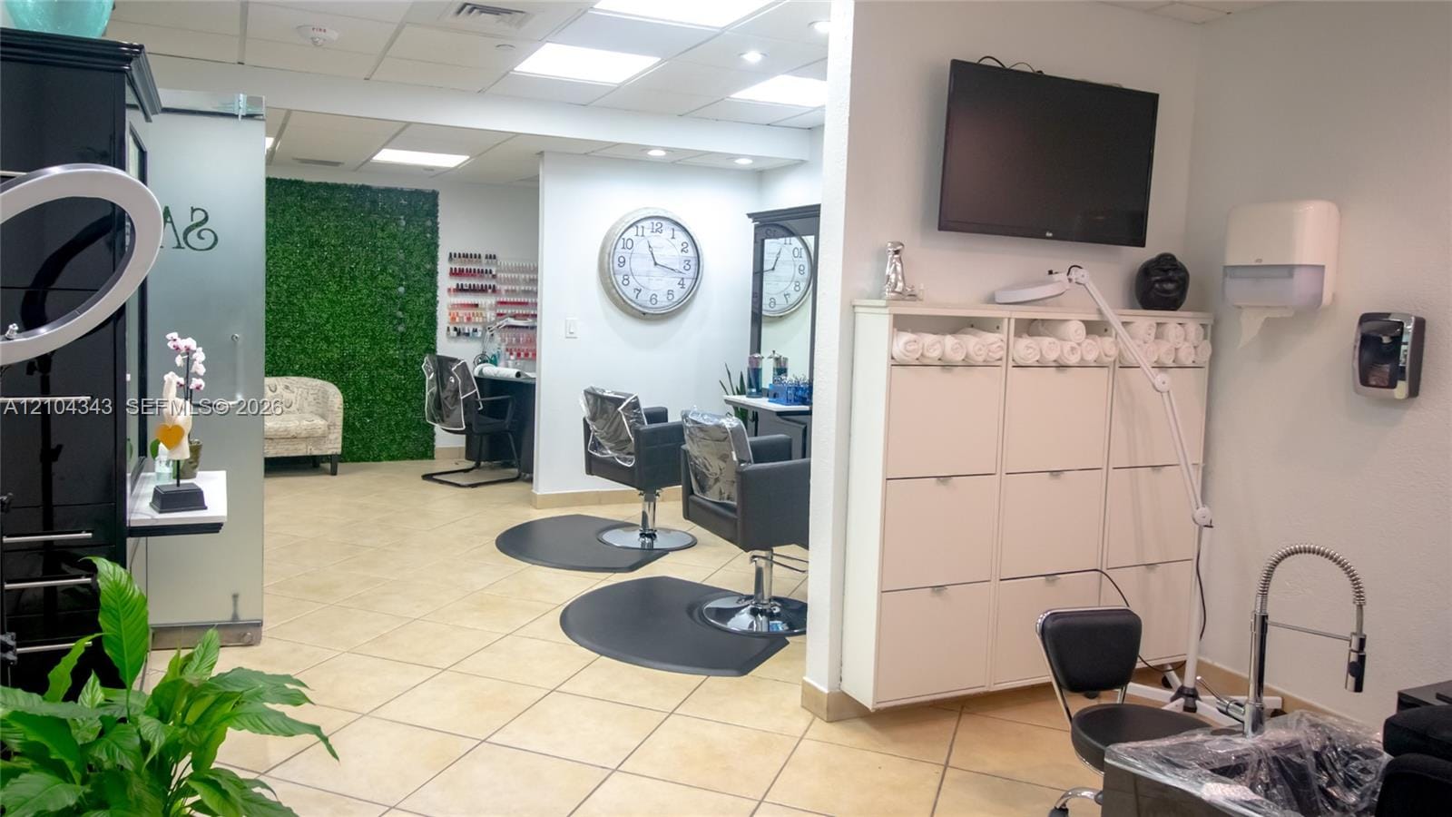 16425 Collins Avenue 1215, Sunny Isles Beach, FL 33160 photo 25