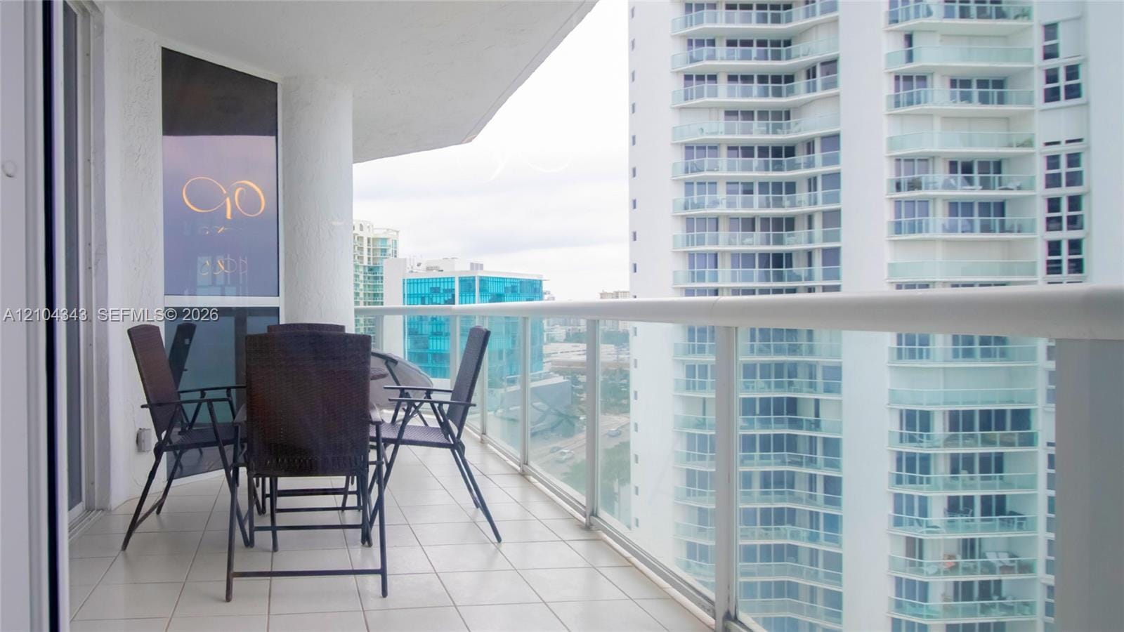 16425 Collins Avenue 1215, Sunny Isles Beach, FL 33160 photo 26