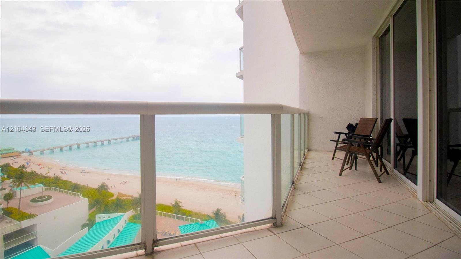 16425 Collins Avenue 1215, Sunny Isles Beach, FL 33160 photo 27