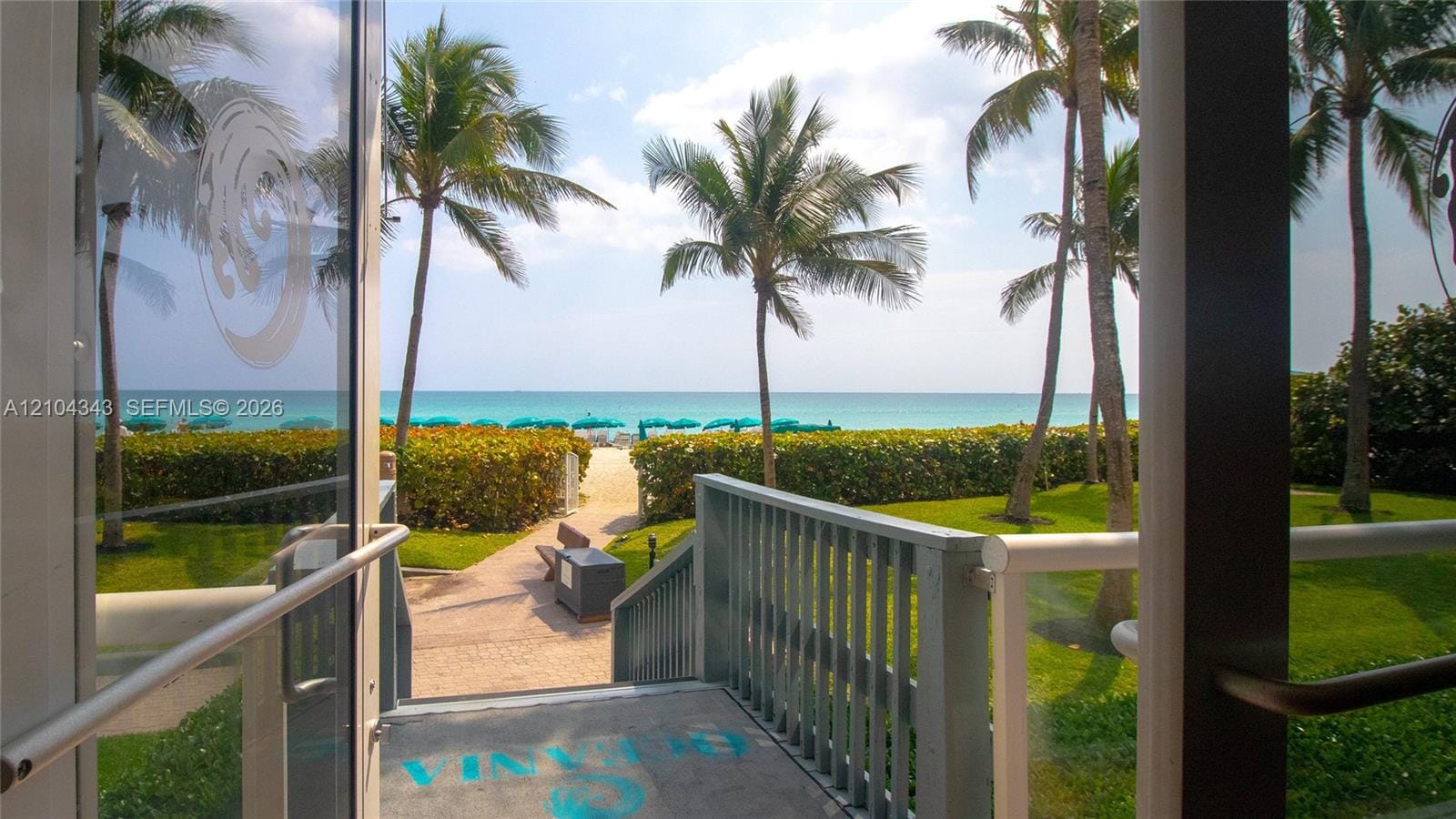 16425 Collins Avenue 1215, Sunny Isles Beach, FL 33160 photo 5