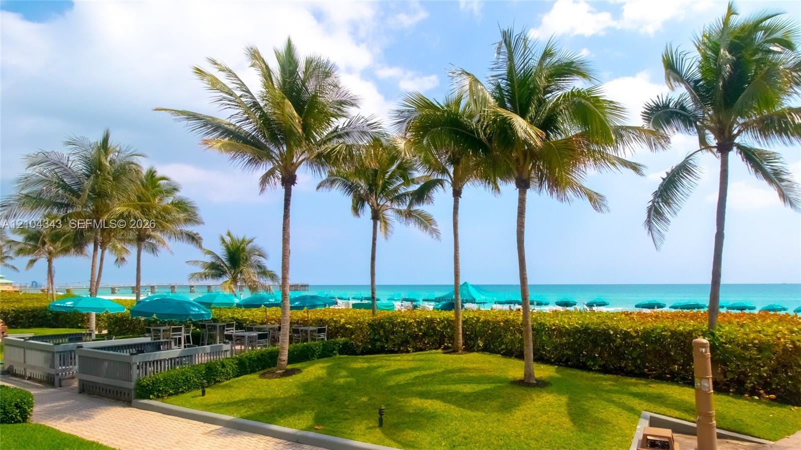 16425 Collins Avenue 1215, Sunny Isles Beach, FL 33160 photo 6