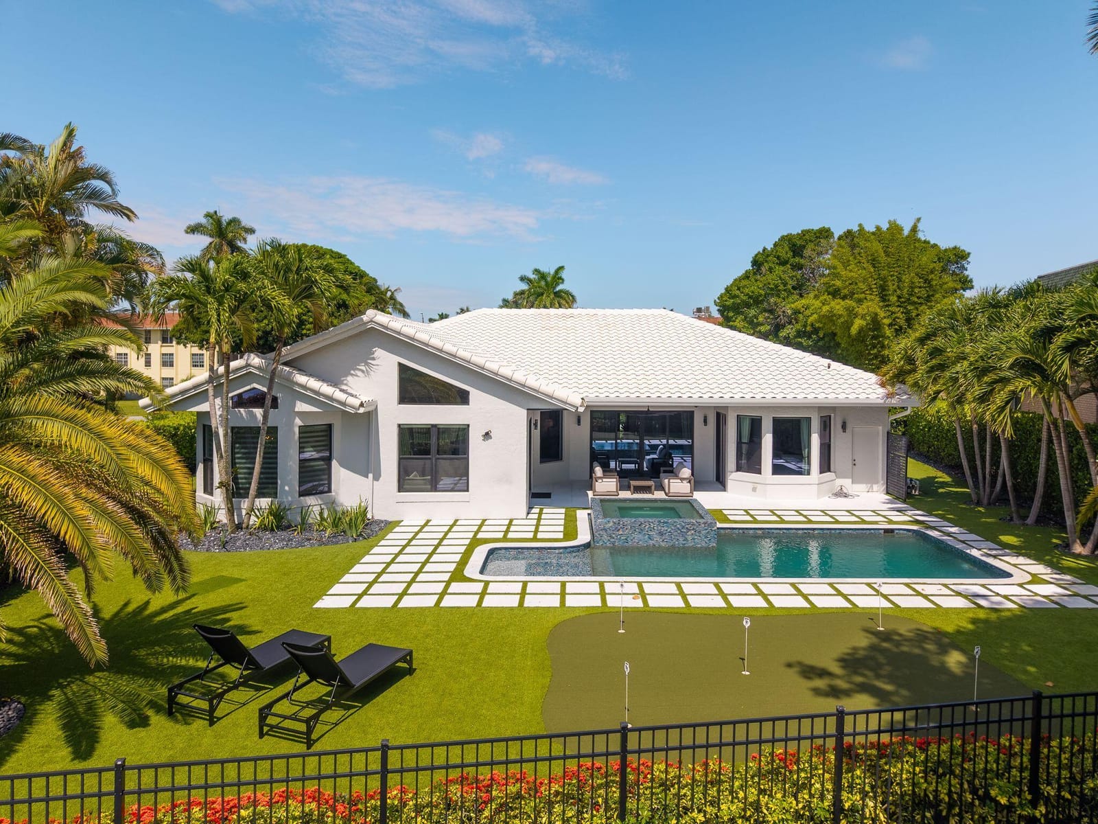 10720 Ave Of The PGA — photo 3