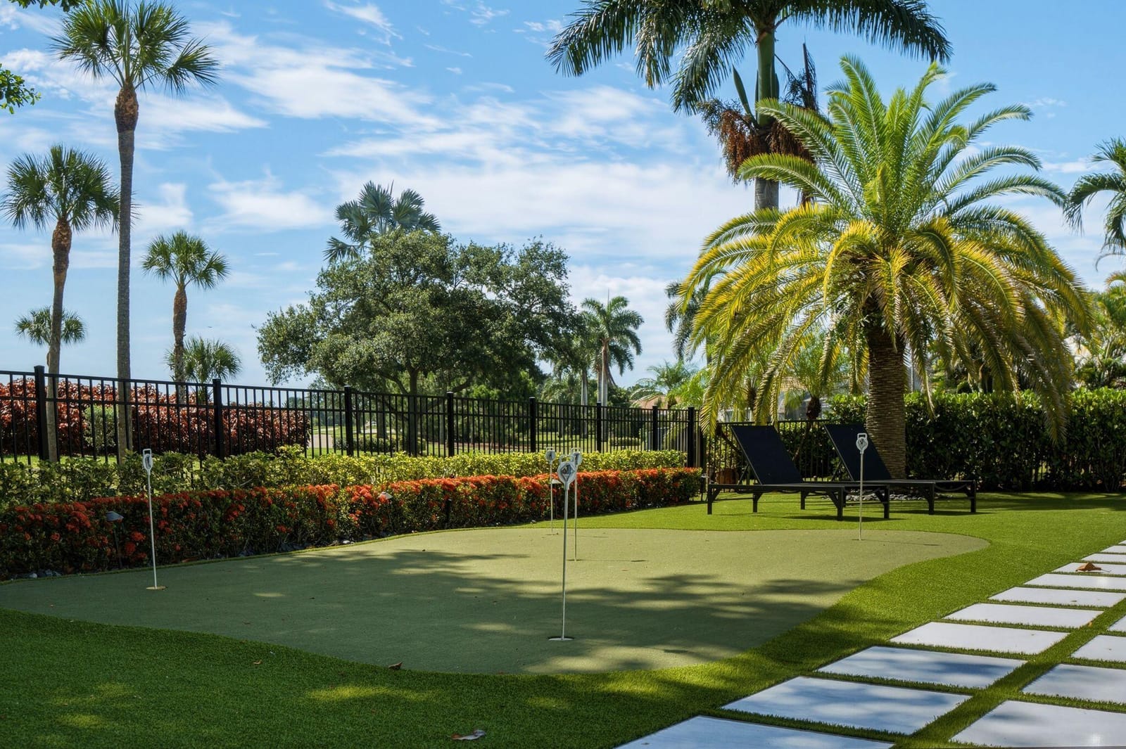 10720 Ave Of The PGA — photo 4