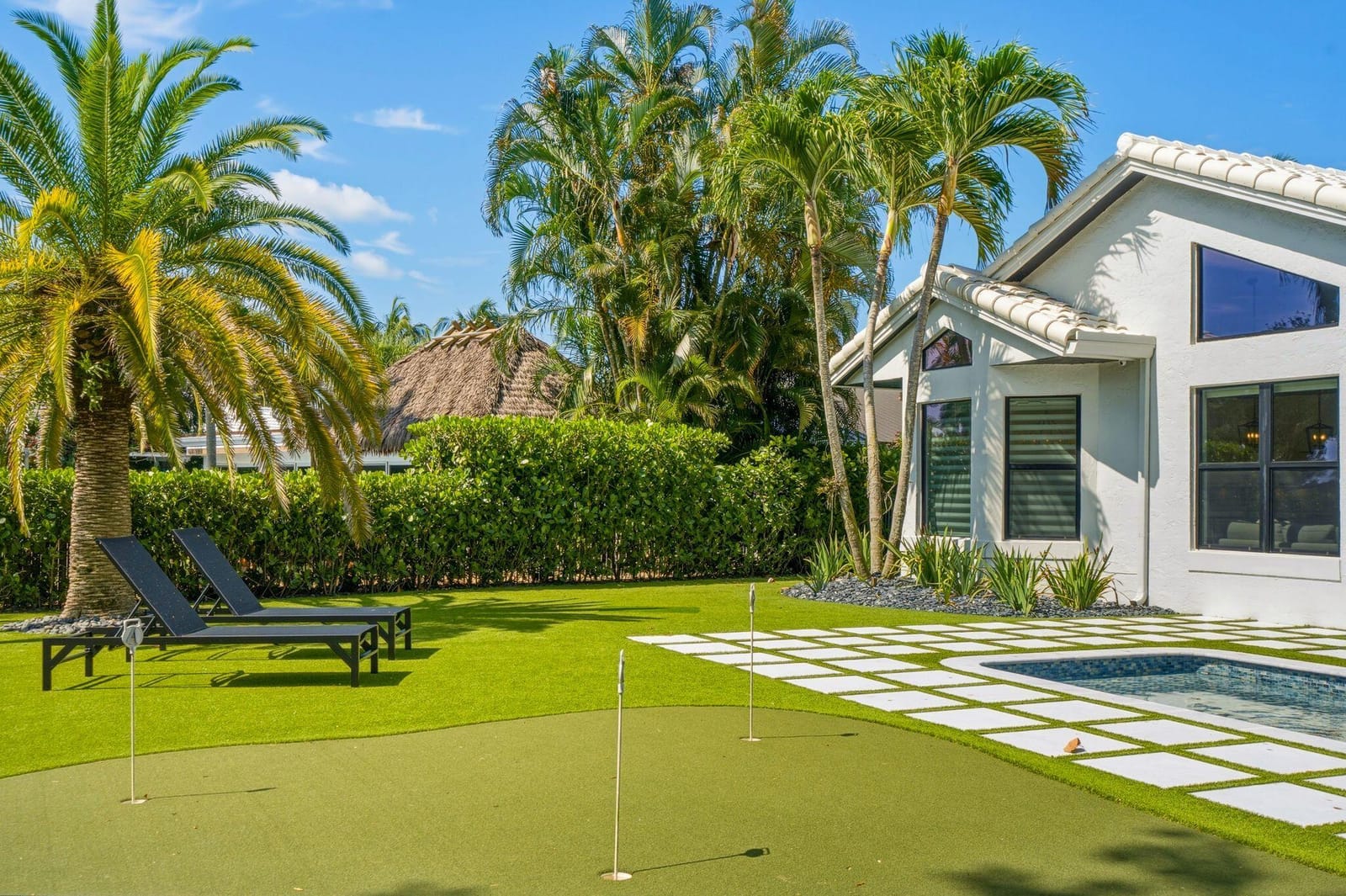 10720 Ave Of The PGA — photo 7