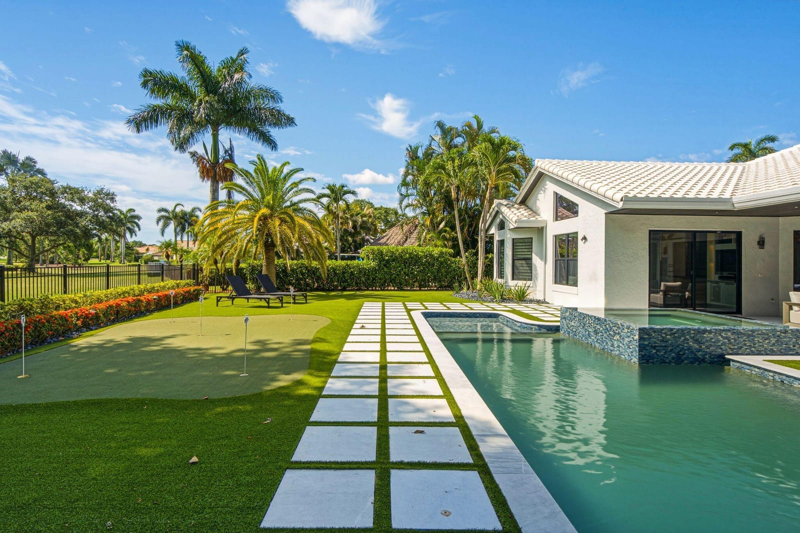 10720 Ave Of The PGA — photo 8