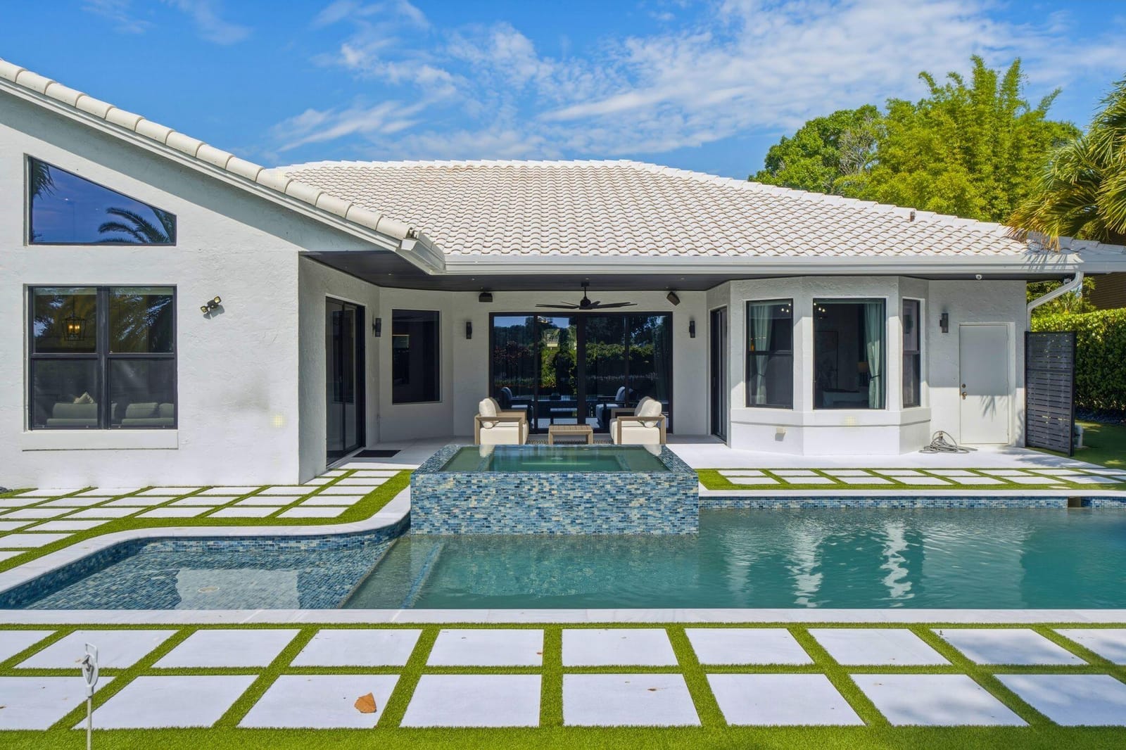 10720 Ave Of The PGA — photo 9