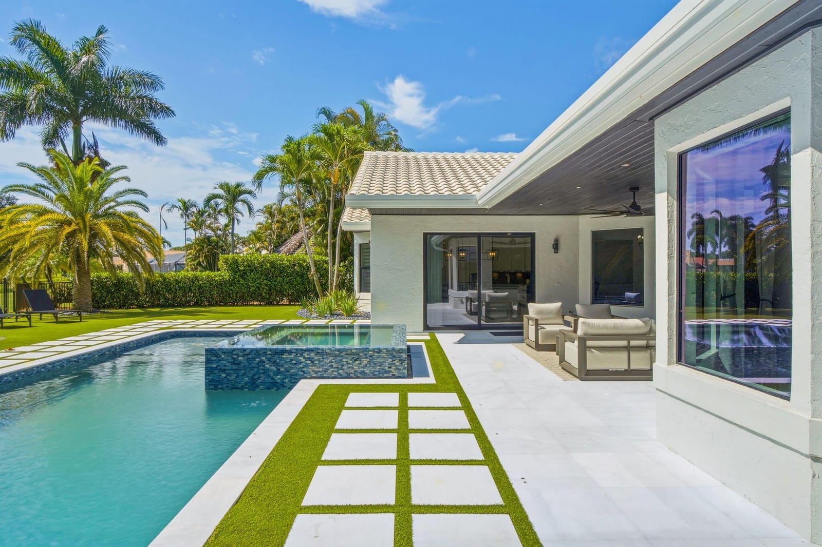 10720 Ave Of The PGA — photo 10