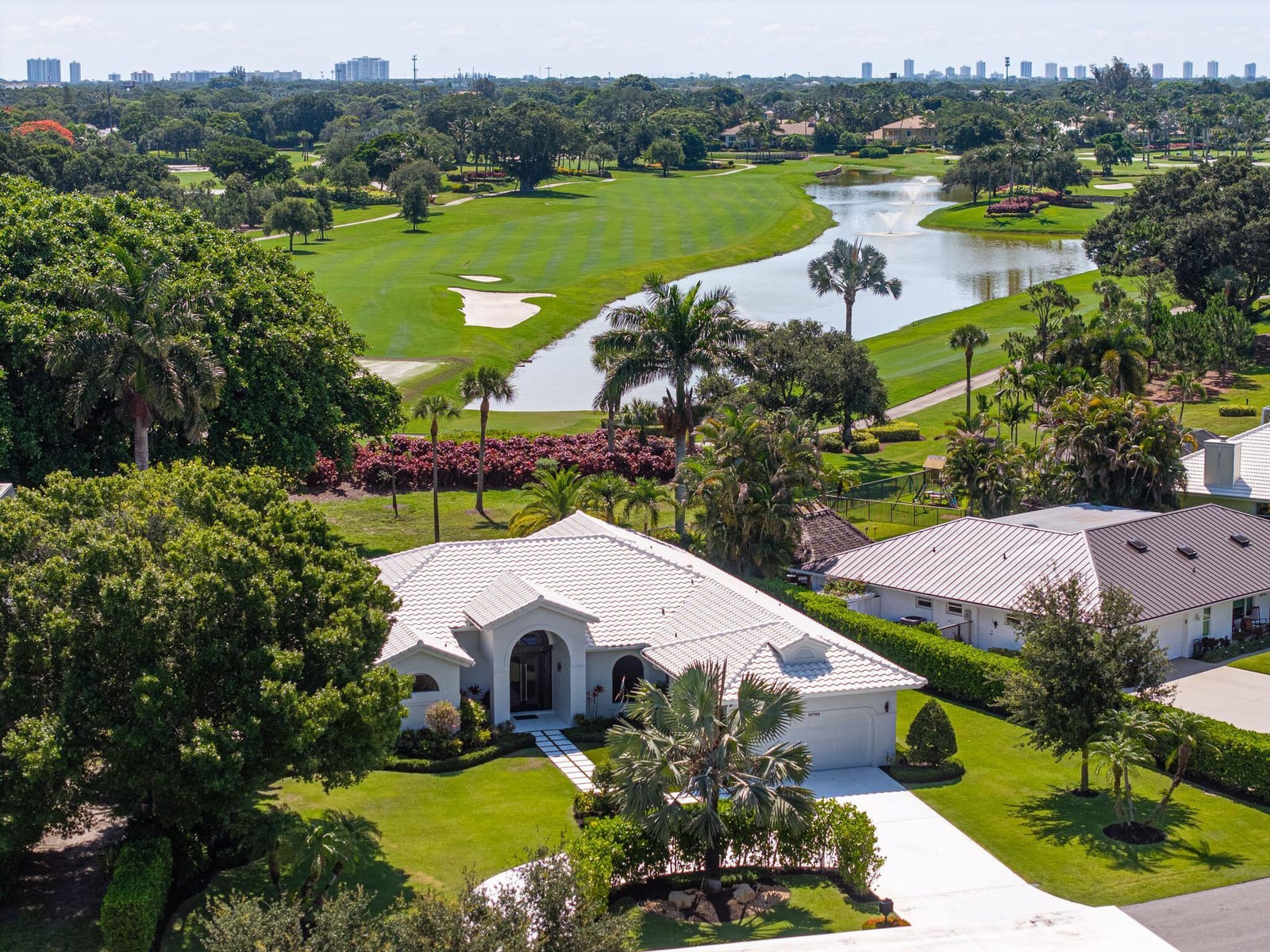 10720 Ave Of The PGA, Palm Beach Gardens, FL 33418