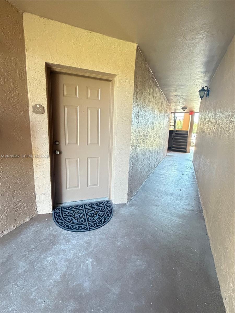2926 S University Drive 6107, Davie, FL 33328 photo 2