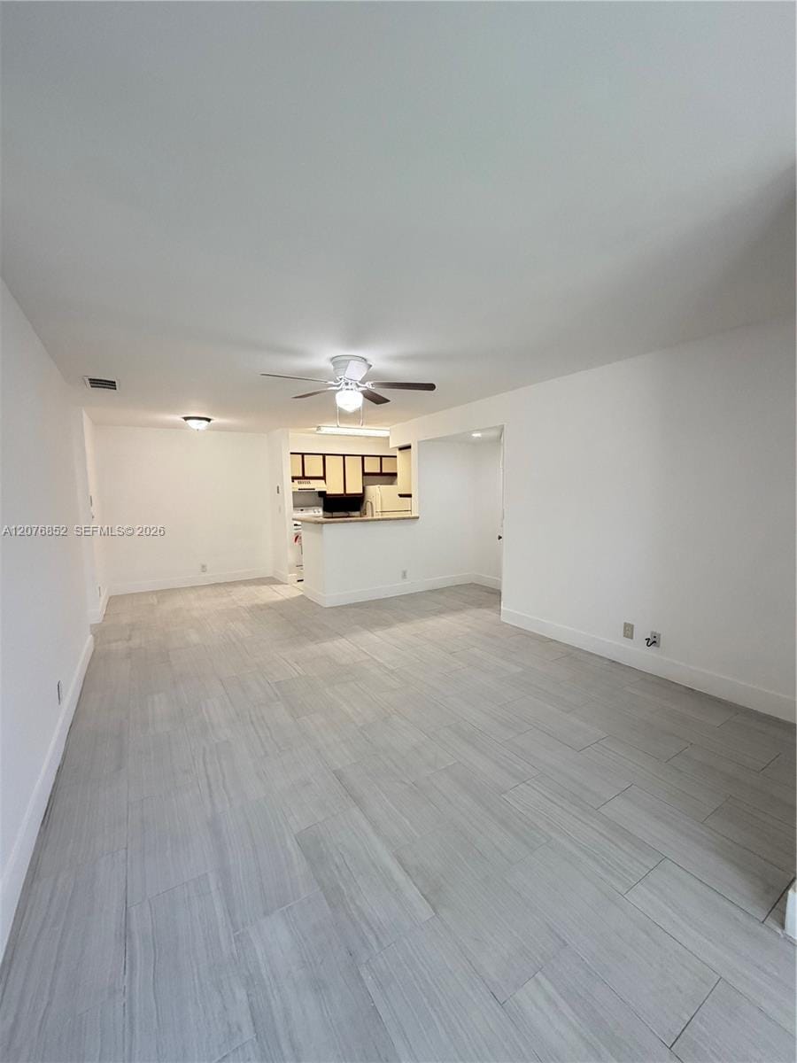 2926 S University Drive 6107, Davie, FL 33328 photo 11