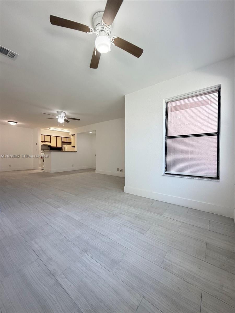 2926 S University Drive 6107, Davie, FL 33328 photo 12