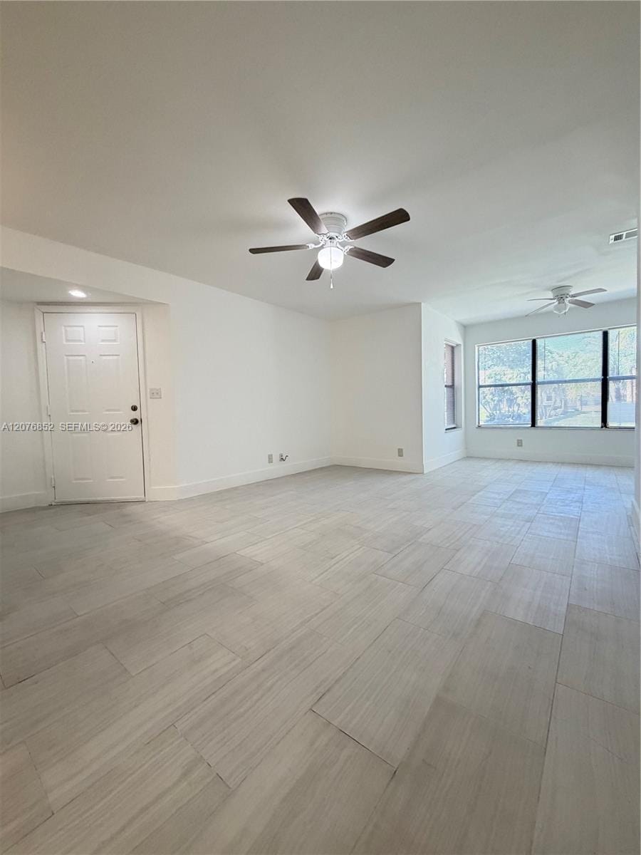 2926 S University Drive 6107, Davie, FL 33328 photo 13