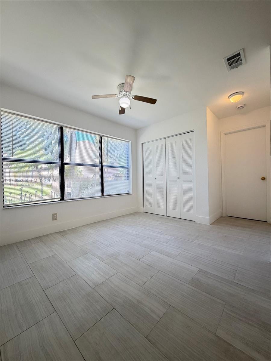 2926 S University Drive 6107, Davie, FL 33328 photo 14
