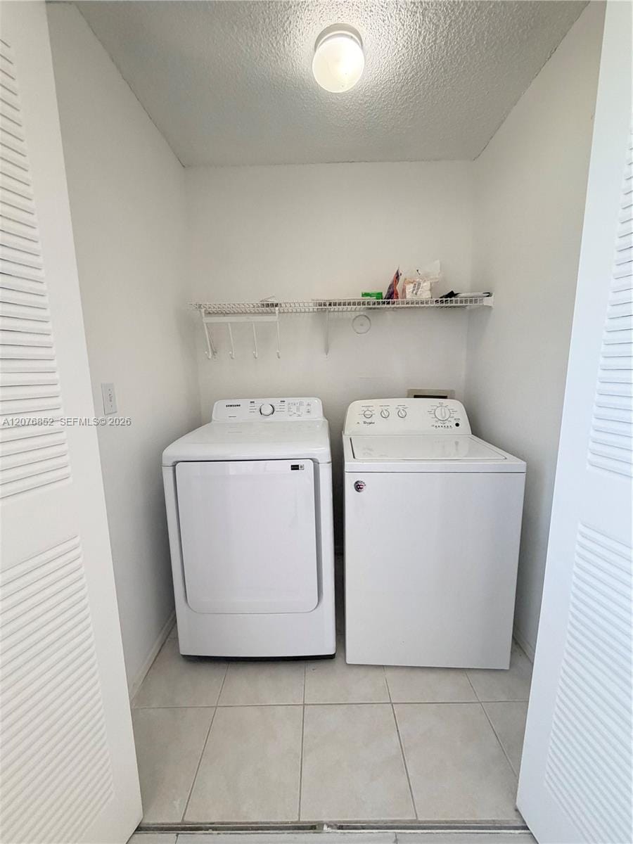 2926 S University Drive 6107, Davie, FL 33328 photo 15
