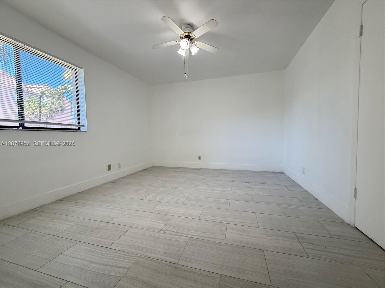 2926 S University Drive 6107, Davie, FL 33328 photo 16