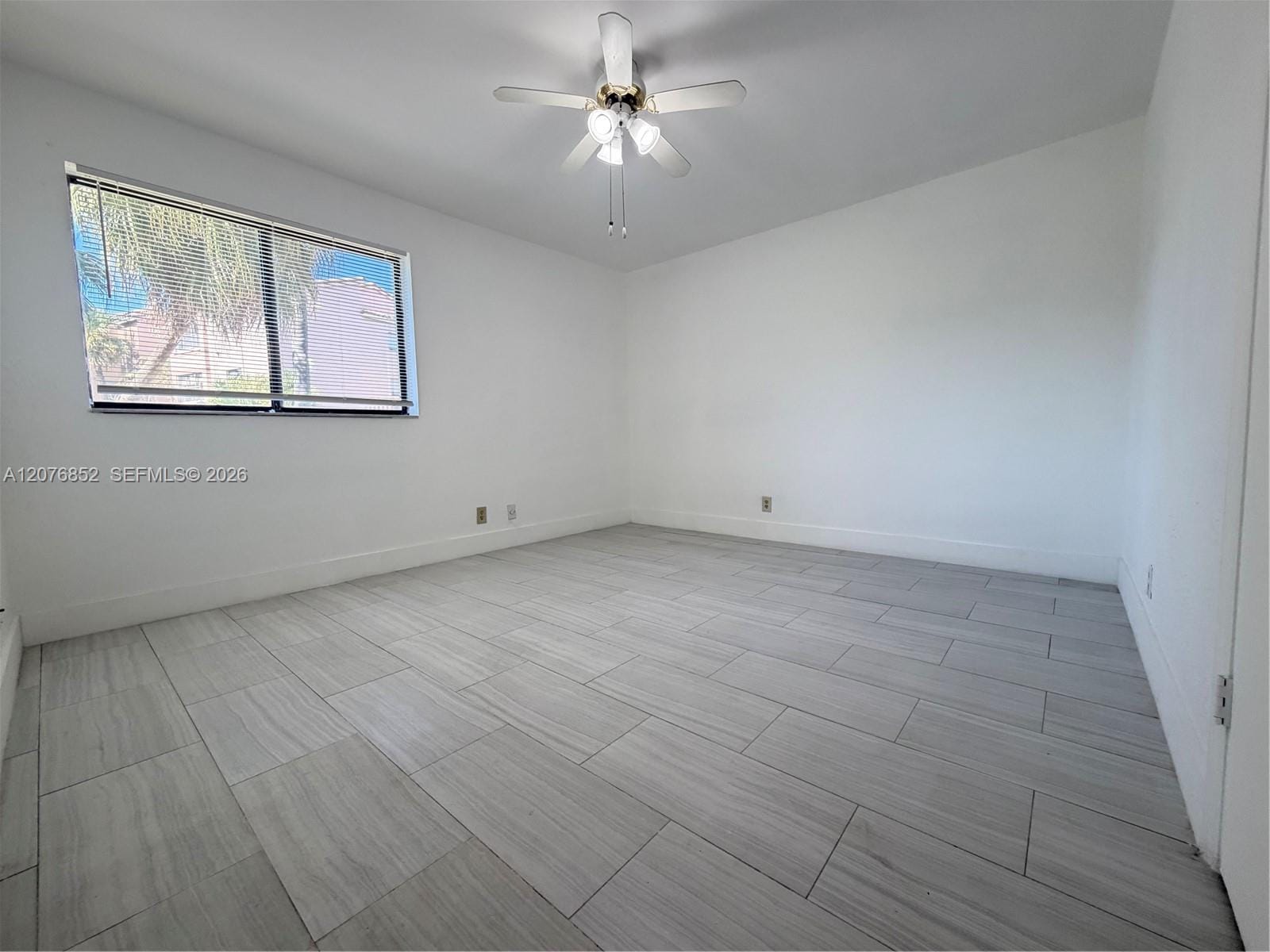 2926 S University Drive 6107, Davie, FL 33328 photo 17