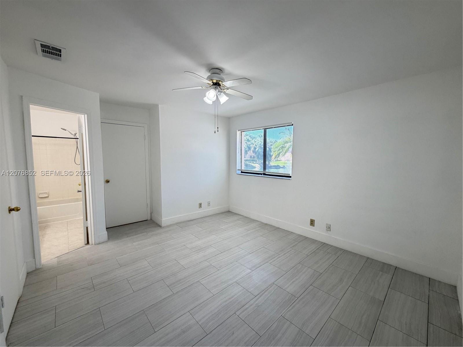 2926 S University Drive 6107, Davie, FL 33328 photo 18