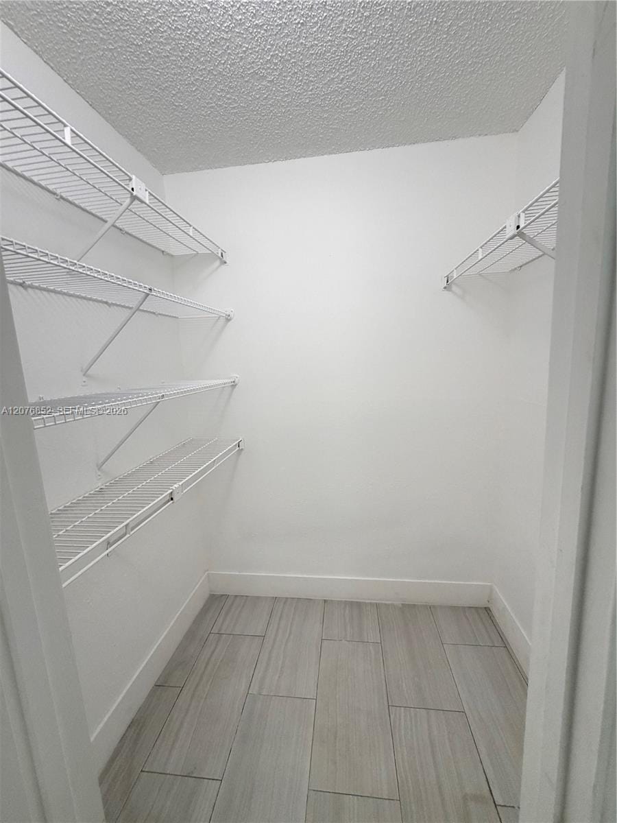 2926 S University Drive 6107, Davie, FL 33328 photo 20