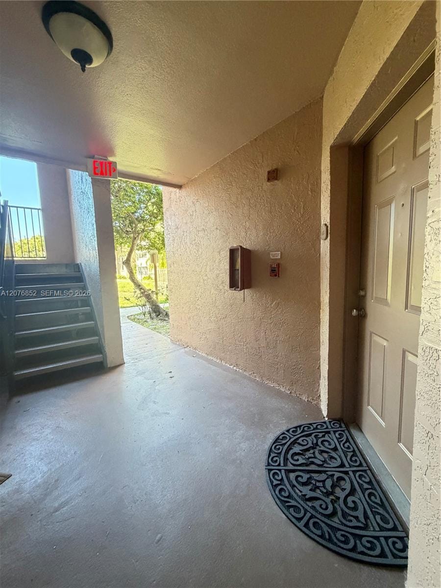 2926 S University Drive 6107, Davie, FL 33328 photo 3