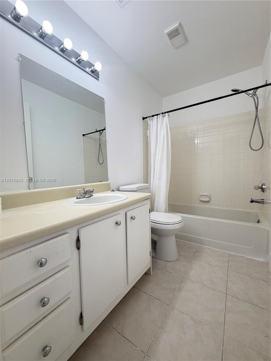 2926 S University Drive 6107, Davie, FL 33328 photo 21