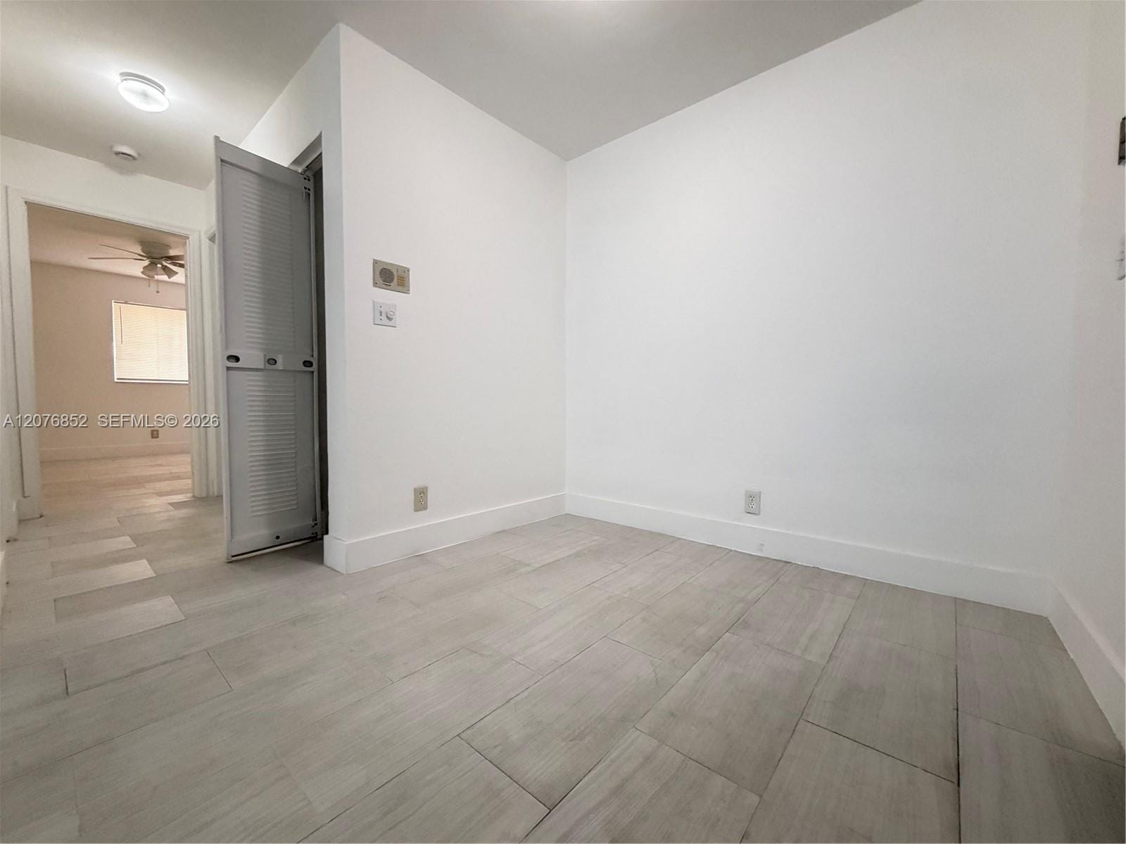 2926 S University Drive 6107, Davie, FL 33328 photo 22