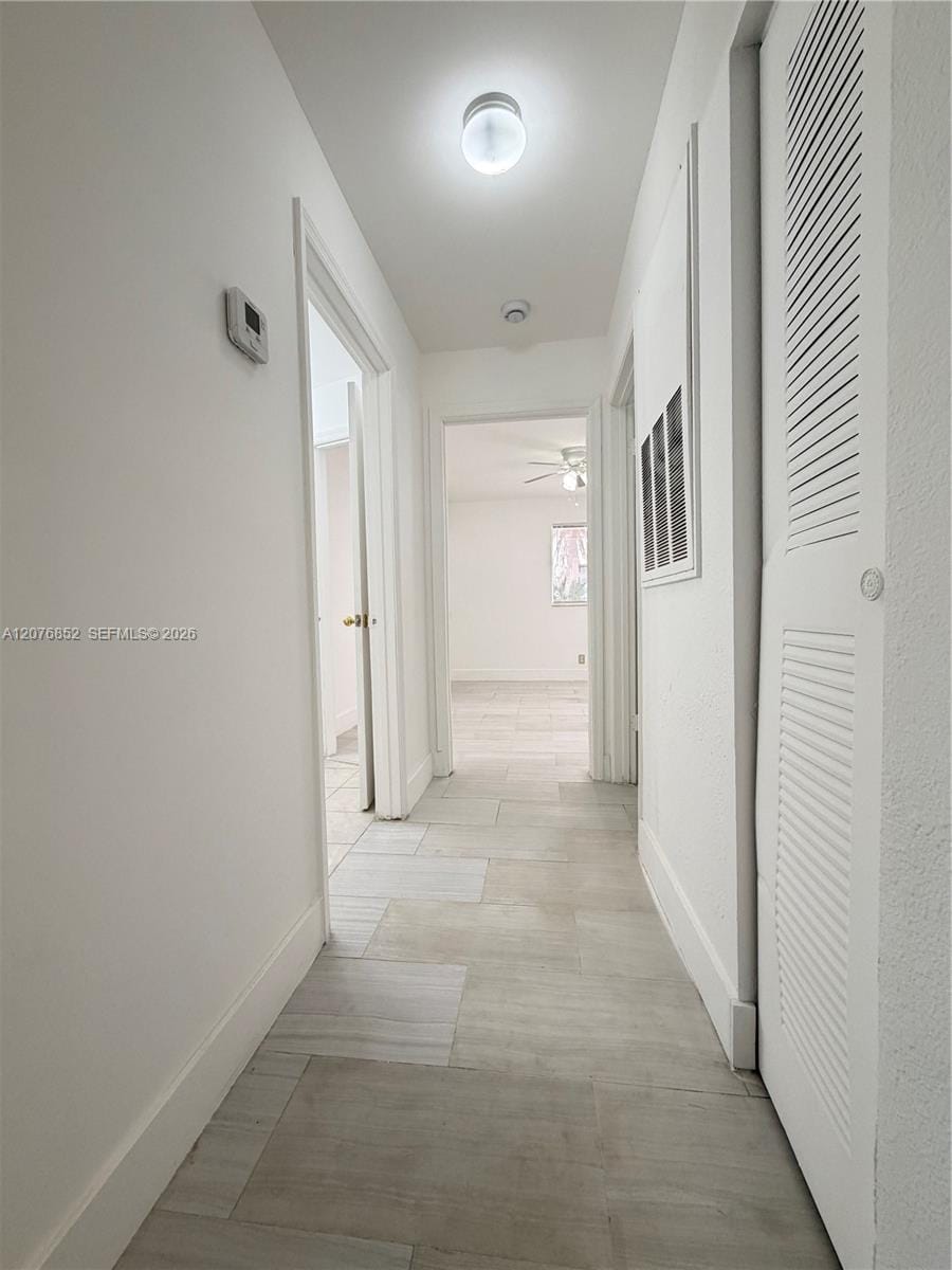 2926 S University Drive 6107, Davie, FL 33328 photo 23