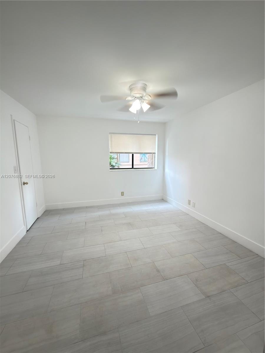 2926 S University Drive 6107, Davie, FL 33328 photo 24