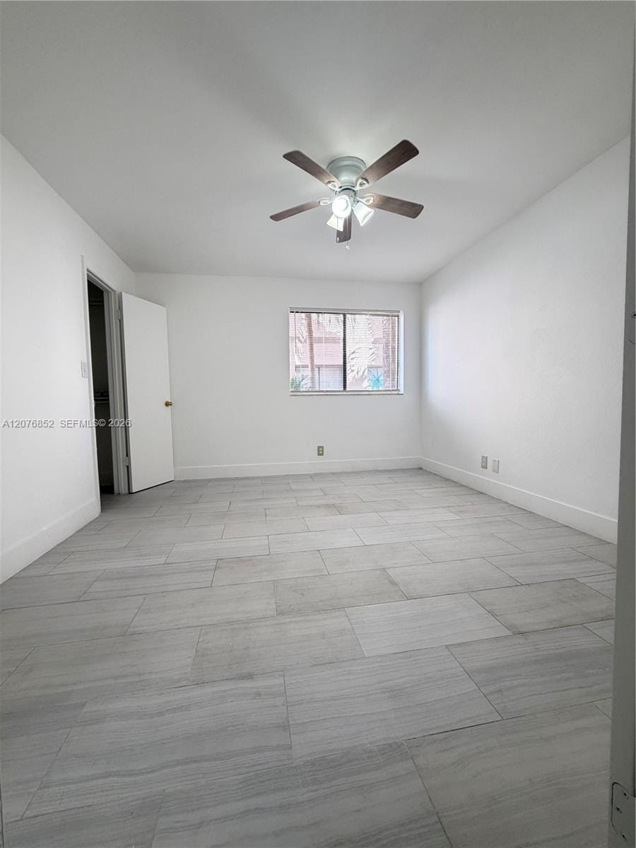 2926 S University Drive 6107, Davie, FL 33328 photo 25