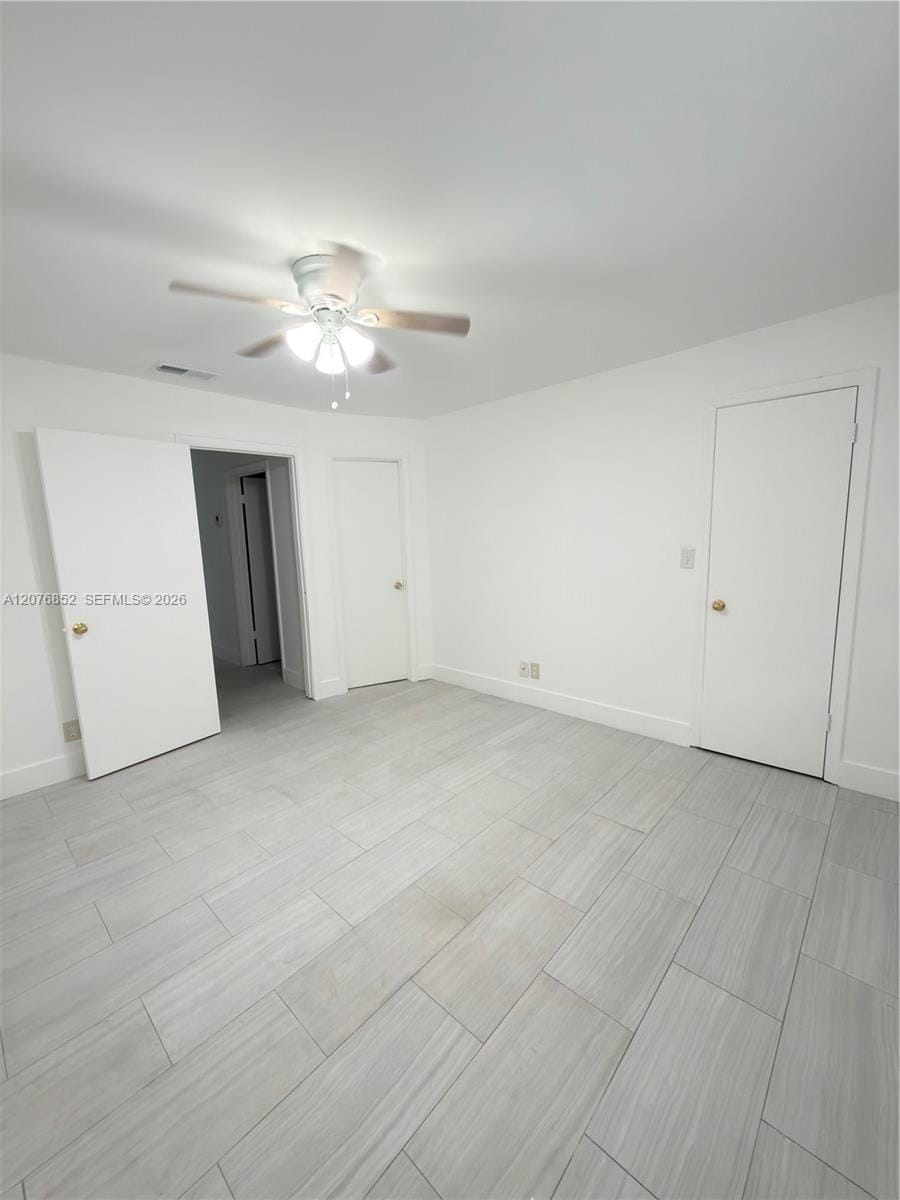 2926 S University Drive 6107, Davie, FL 33328 photo 26