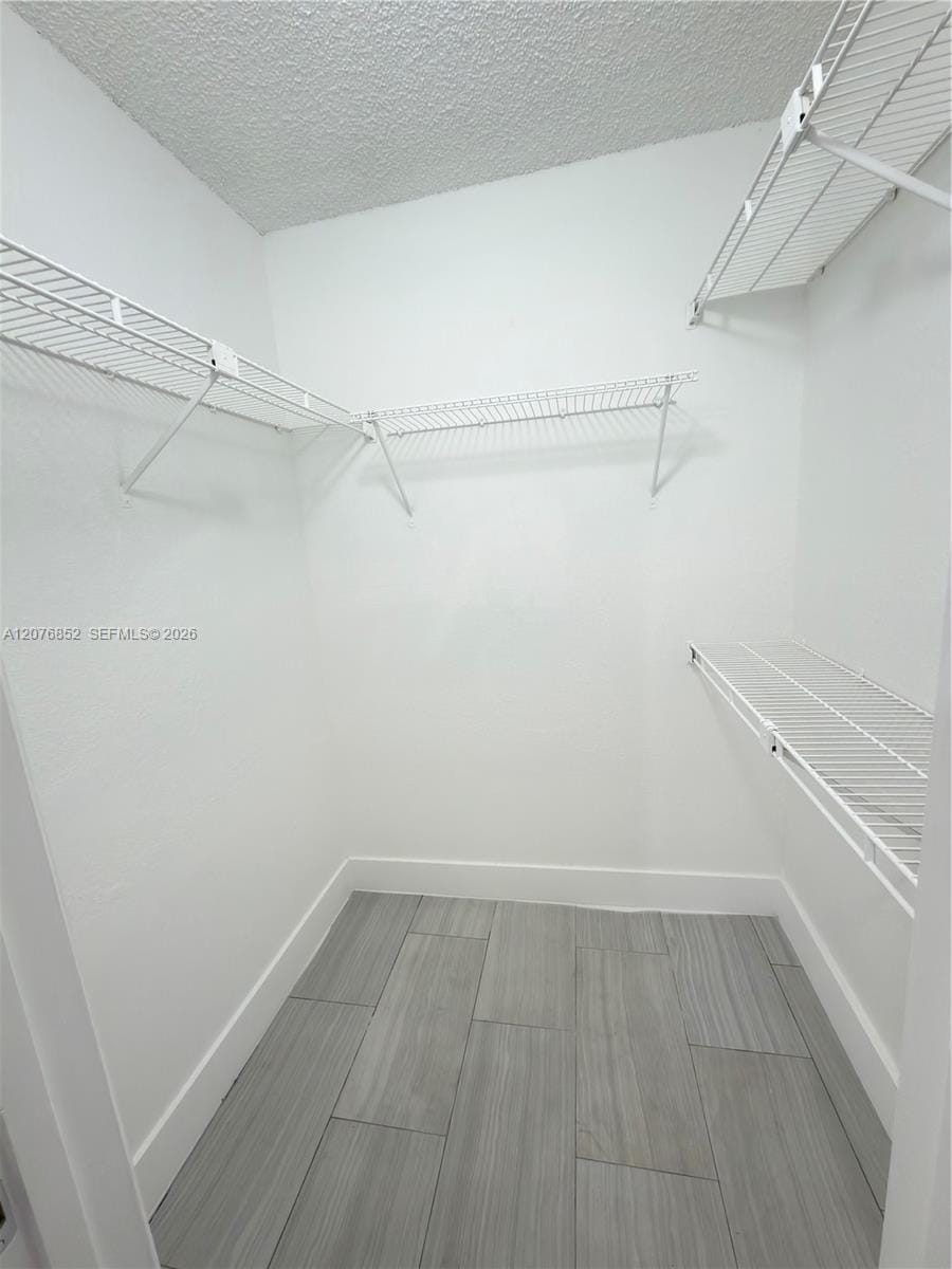 2926 S University Drive 6107, Davie, FL 33328 photo 27
