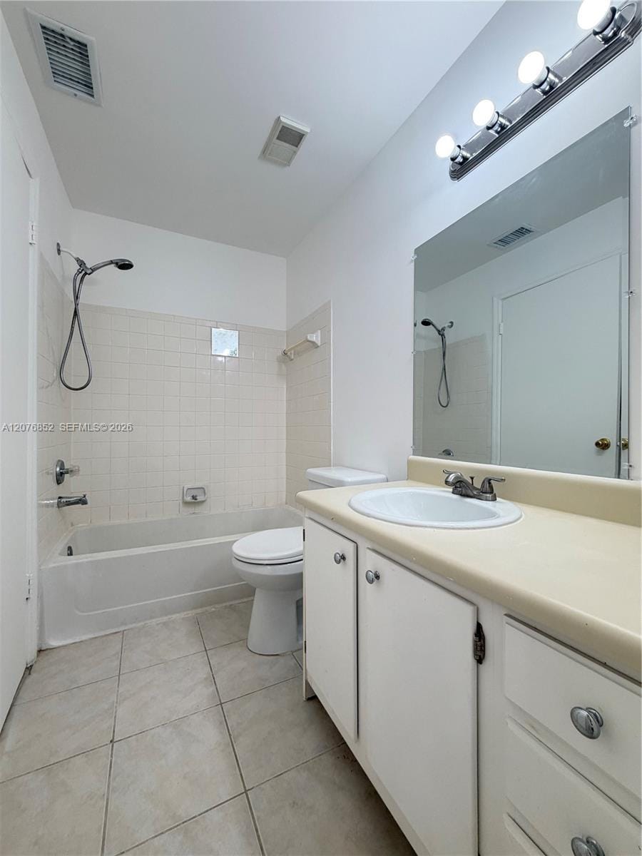 2926 S University Drive 6107, Davie, FL 33328 photo 28