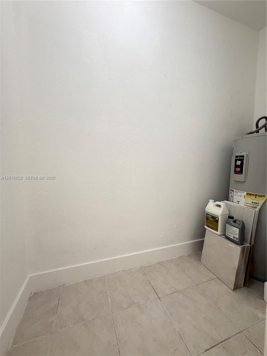 2926 S University Drive 6107, Davie, FL 33328 photo 29