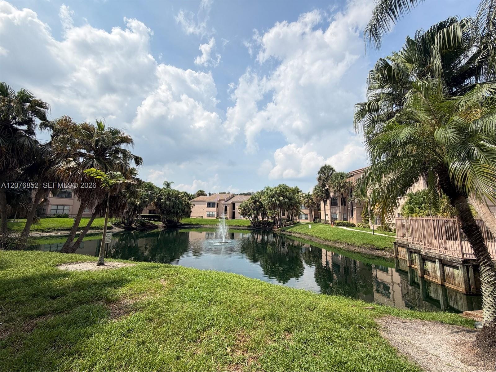 2926 S University Drive 6107, Davie, FL 33328 photo 30