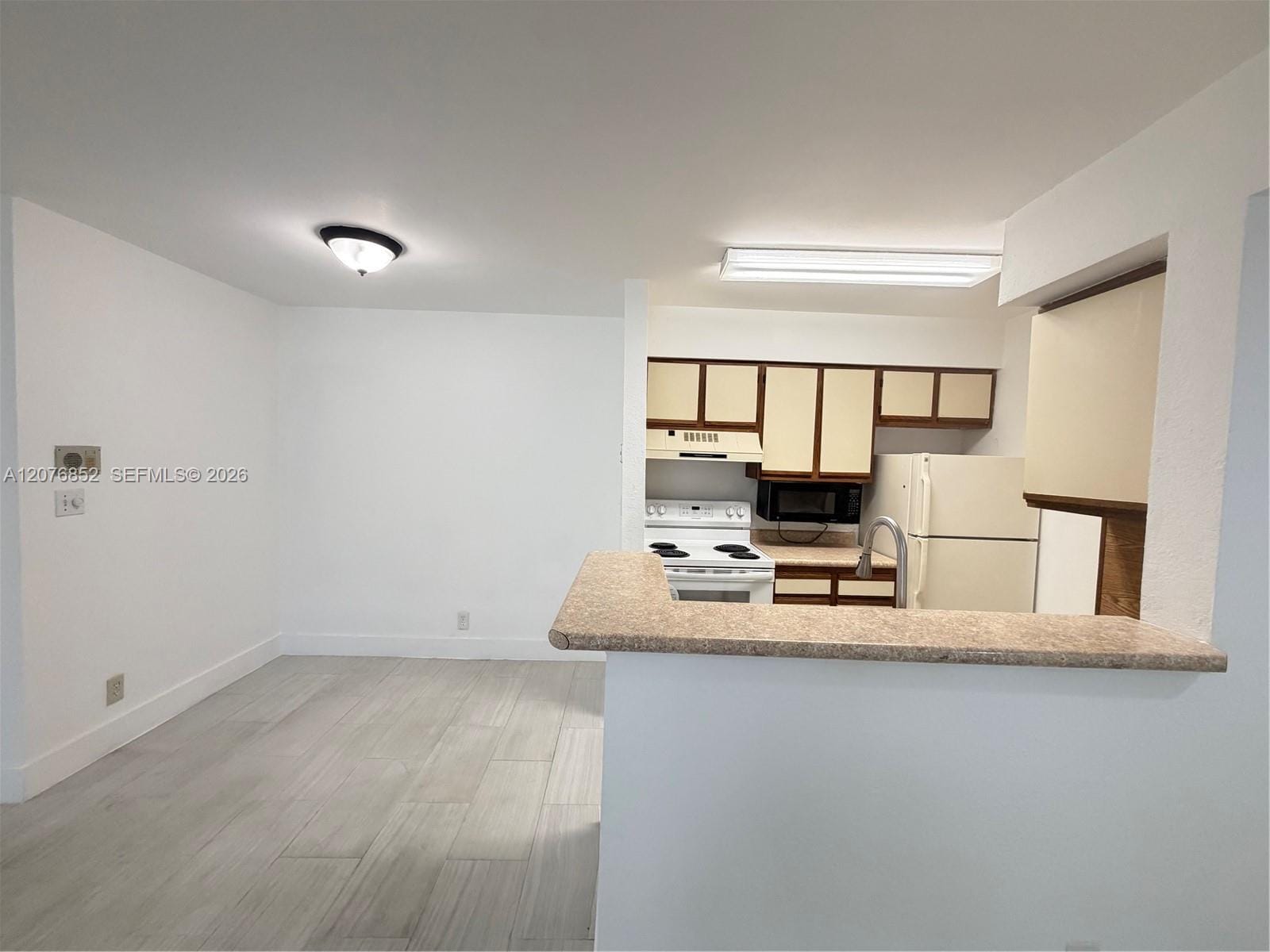 2926 S University Drive 6107, Davie, FL 33328 photo 4