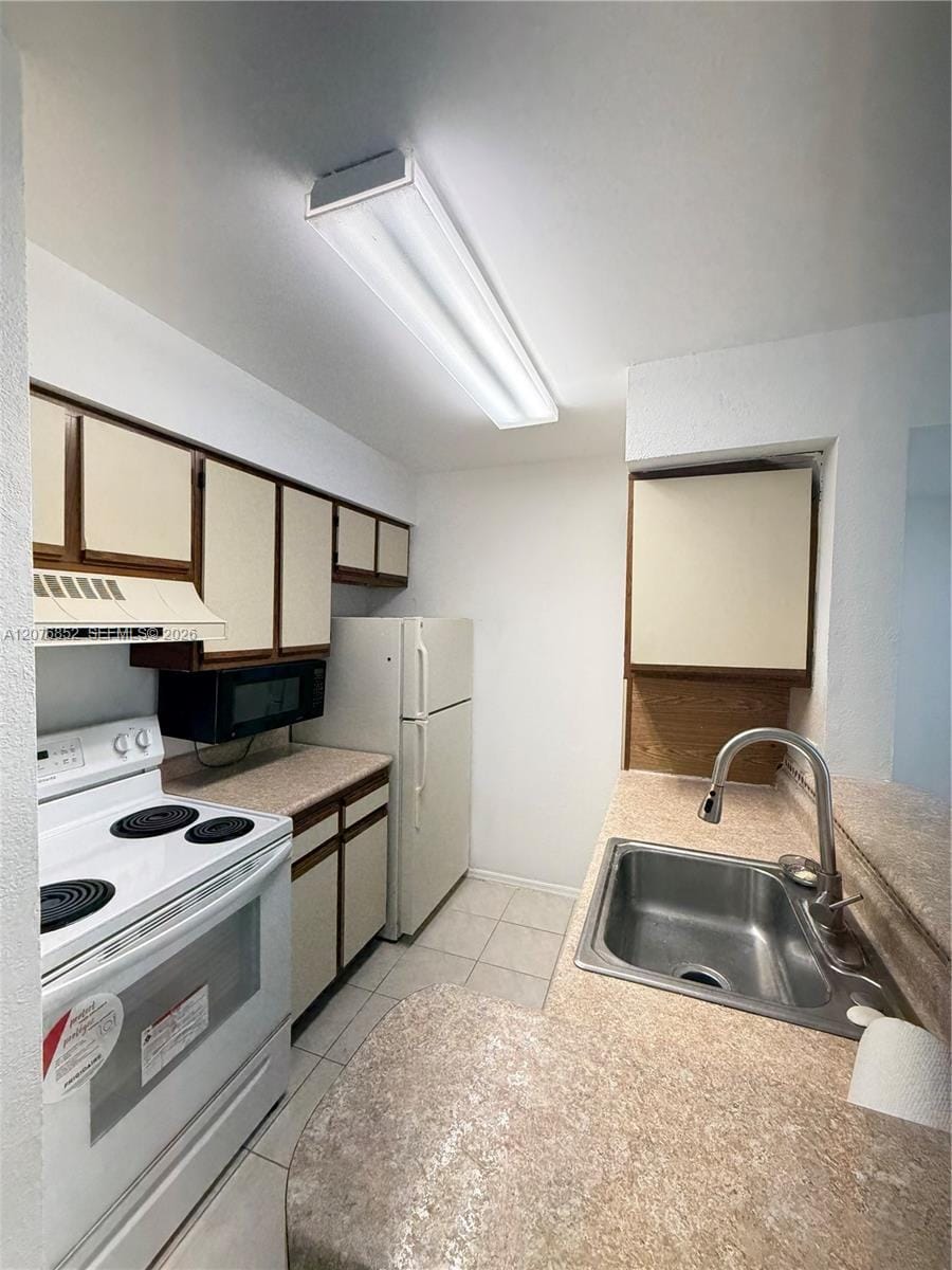 2926 S University Drive 6107, Davie, FL 33328 photo 5