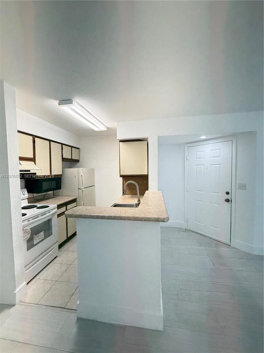 2926 S University Drive 6107, Davie, FL 33328 photo 6