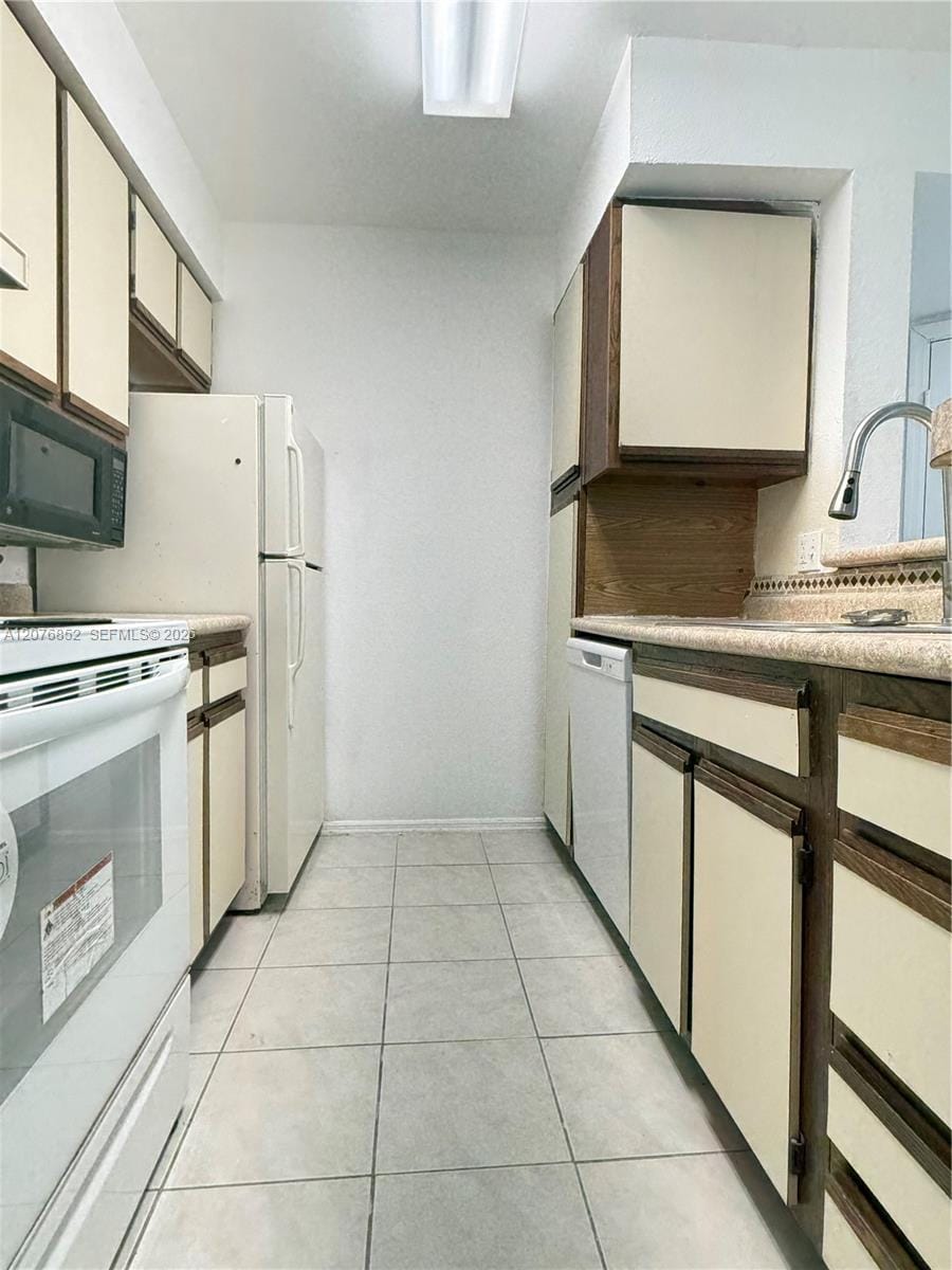 2926 S University Drive 6107, Davie, FL 33328 photo 7