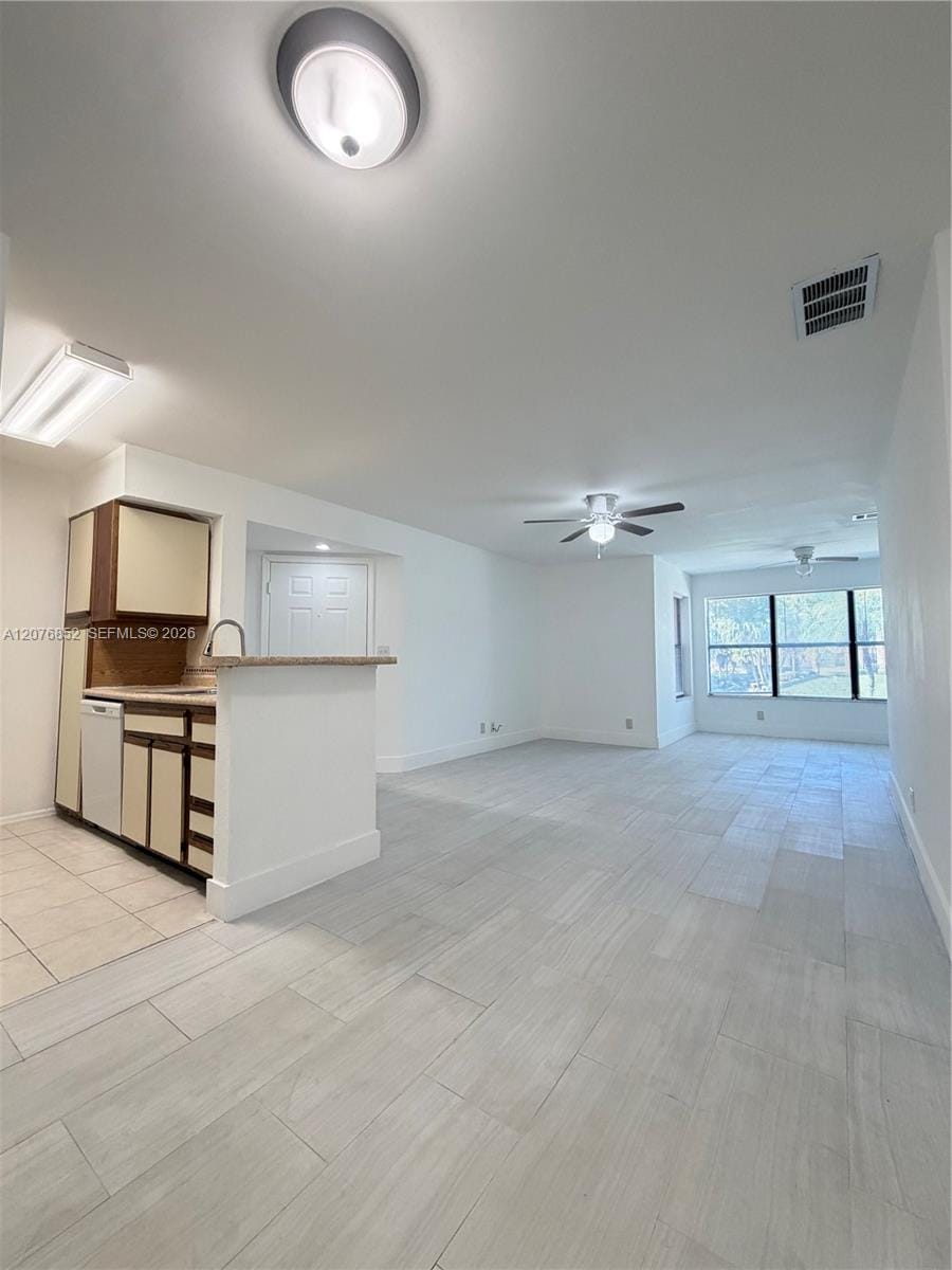2926 S University Drive 6107, Davie, FL 33328 photo 8