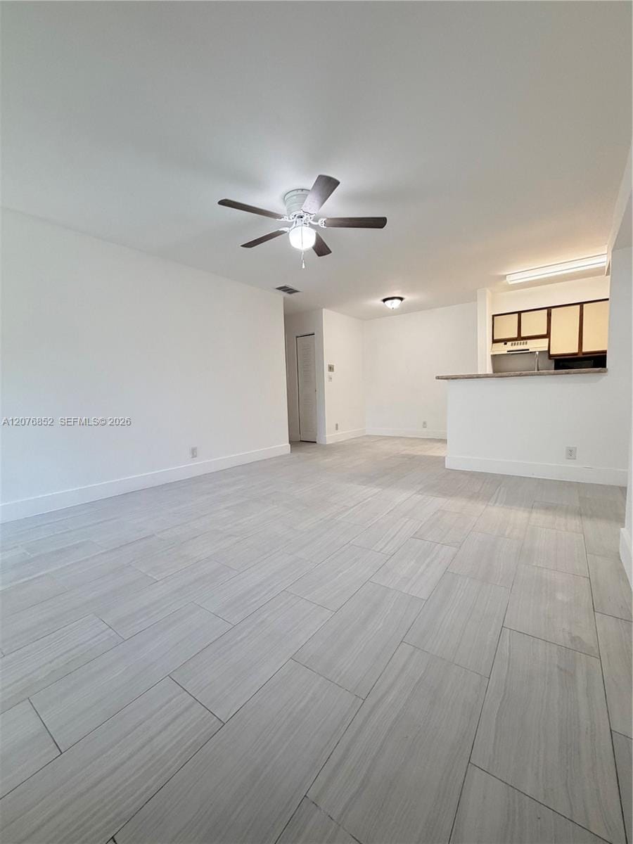 2926 S University Drive 6107, Davie, FL 33328 photo 9