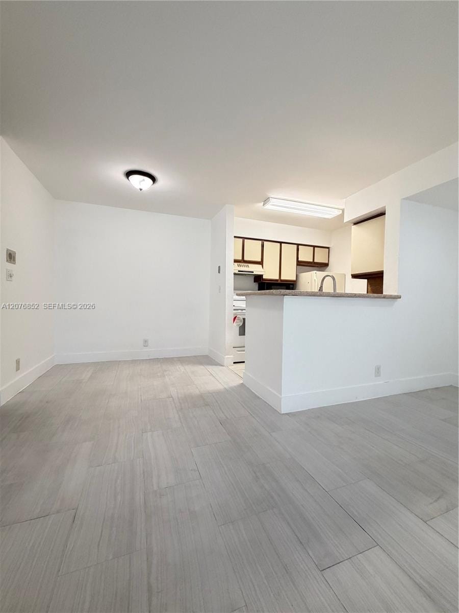 2926 S University Drive 6107, Davie, FL 33328 photo 10