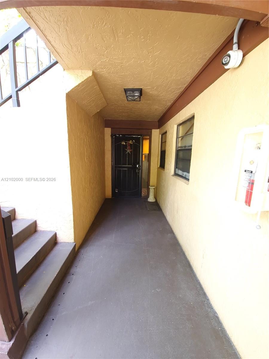 20801 San Simeon Way 101 — photo 2