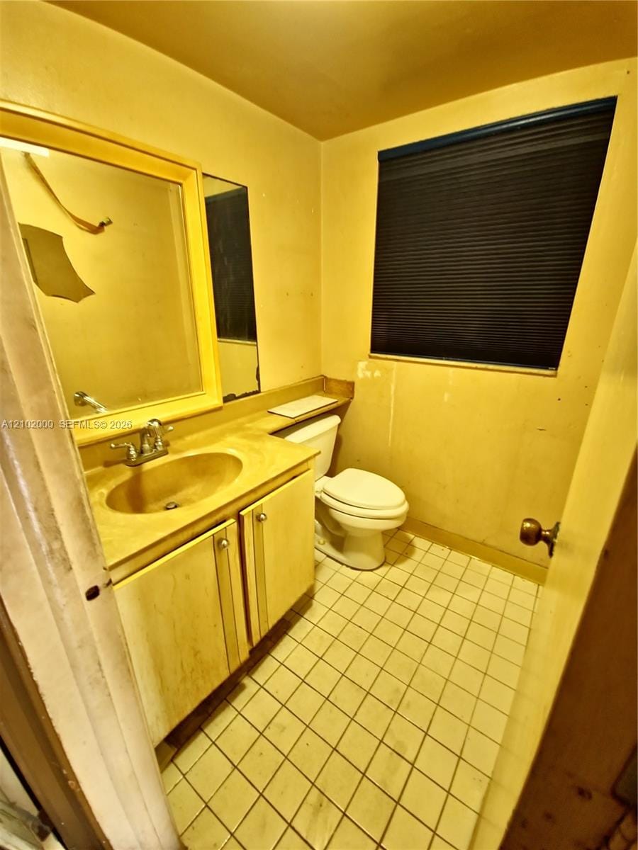 20801 San Simeon Way 101 — photo 11