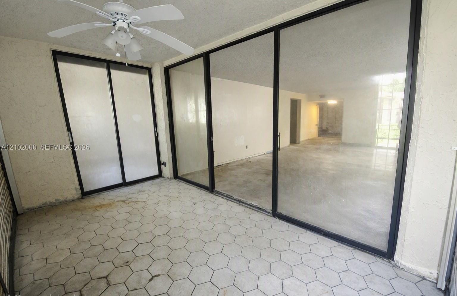20801 San Simeon Way 101 — photo 12