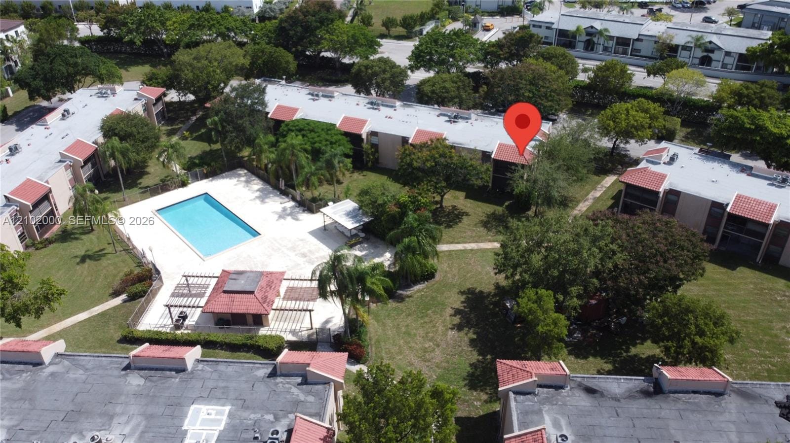 20801 San Simeon Way 101, Miami, FL 33179 photo 13