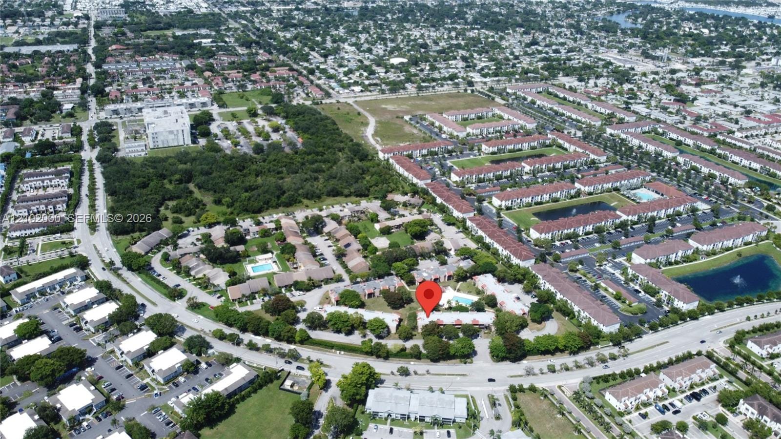 20801 San Simeon Way 101, Miami, FL 33179 photo 15