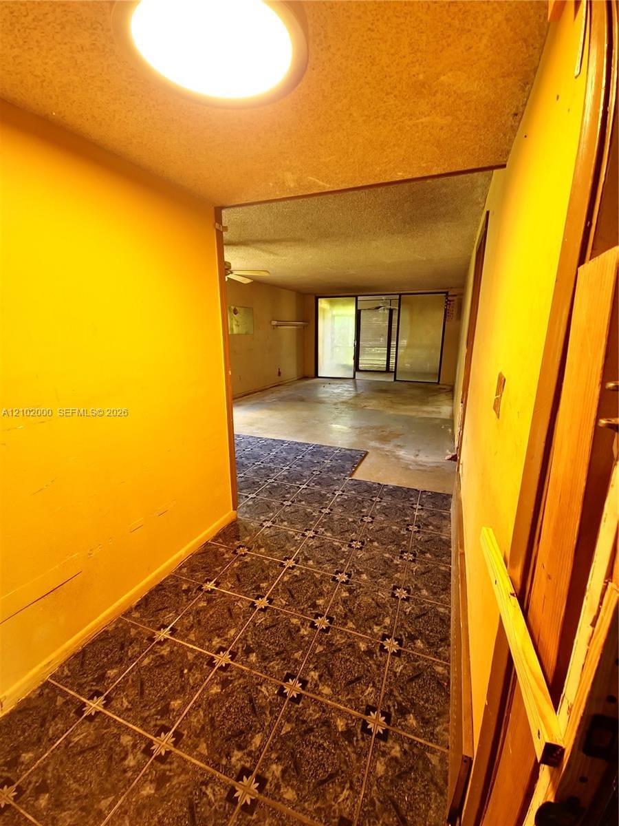 20801 San Simeon Way 101 — photo 3