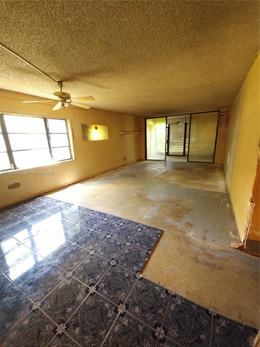 20801 San Simeon Way 101 — photo 4