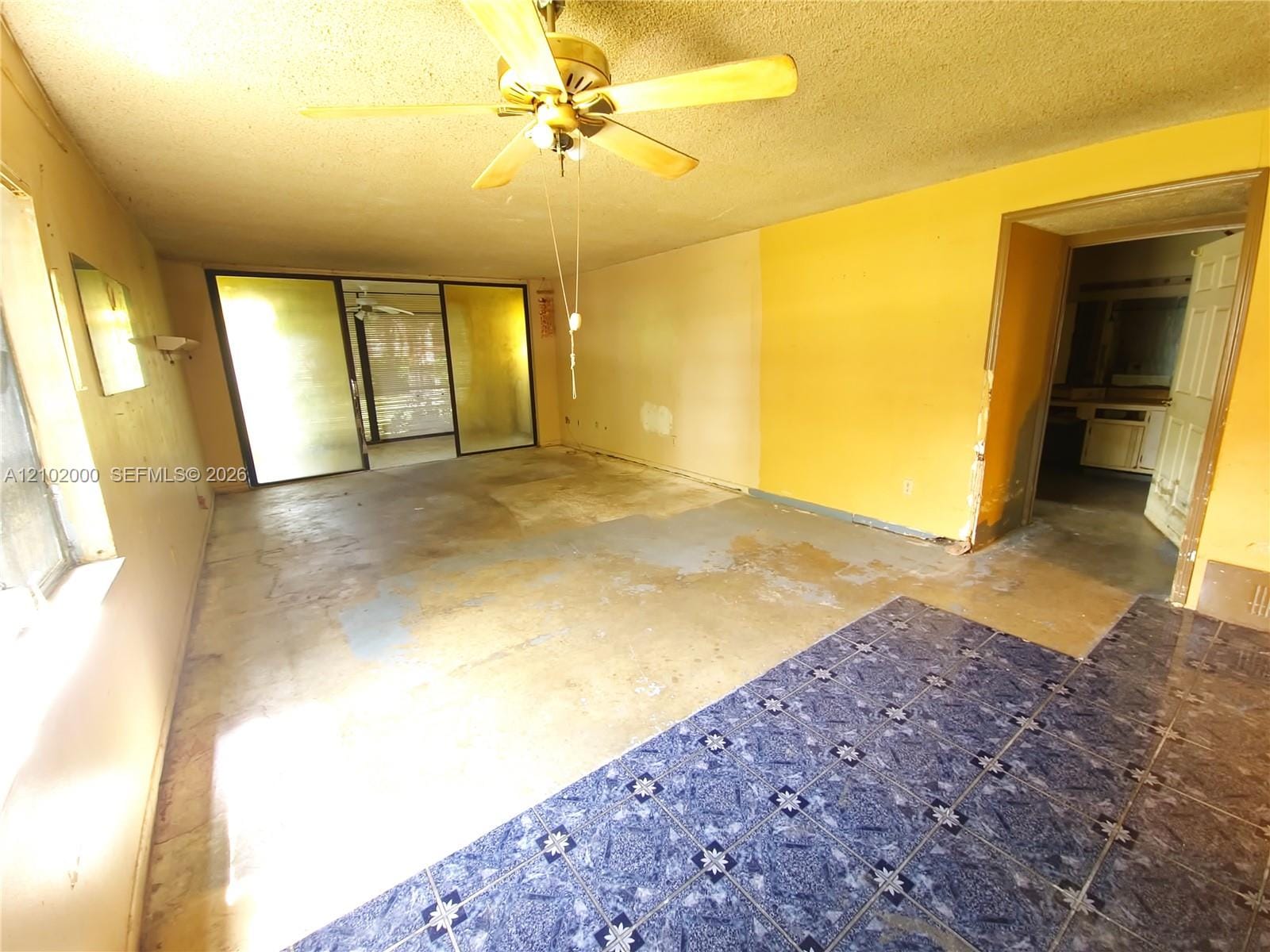20801 San Simeon Way 101 — photo 5