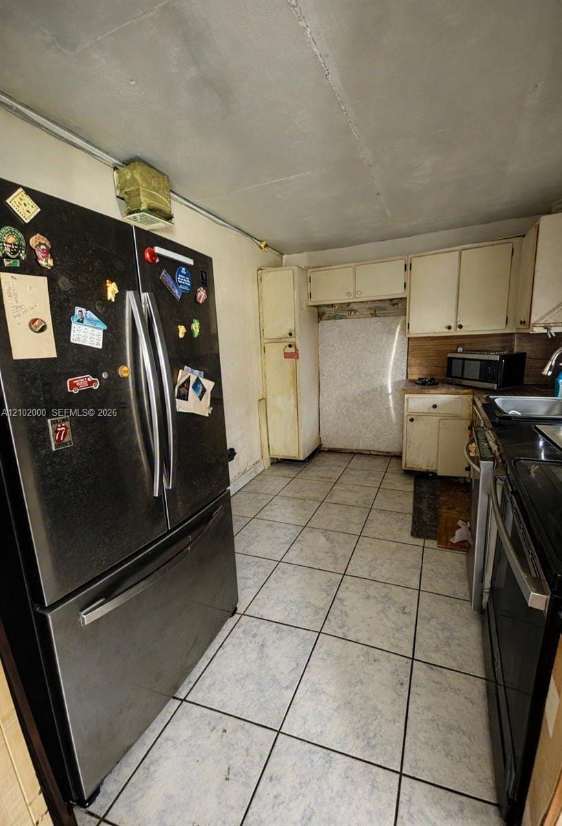 20801 San Simeon Way 101 — photo 7